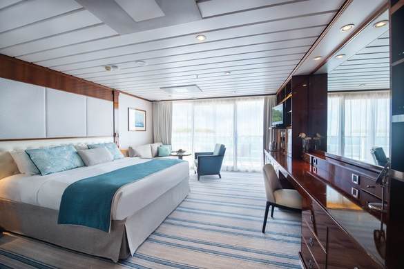 Paul Gauguin Cruises MS Paul Gauguin Veranda Suite ©Paul Gauguin Cruises.jpg